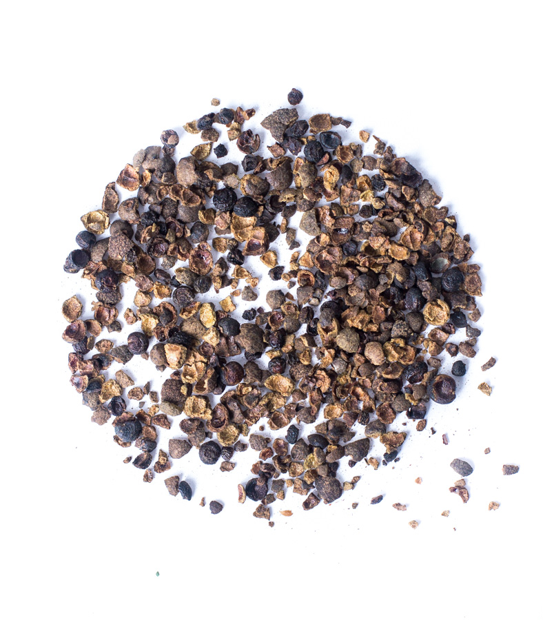 Allspice Crushed